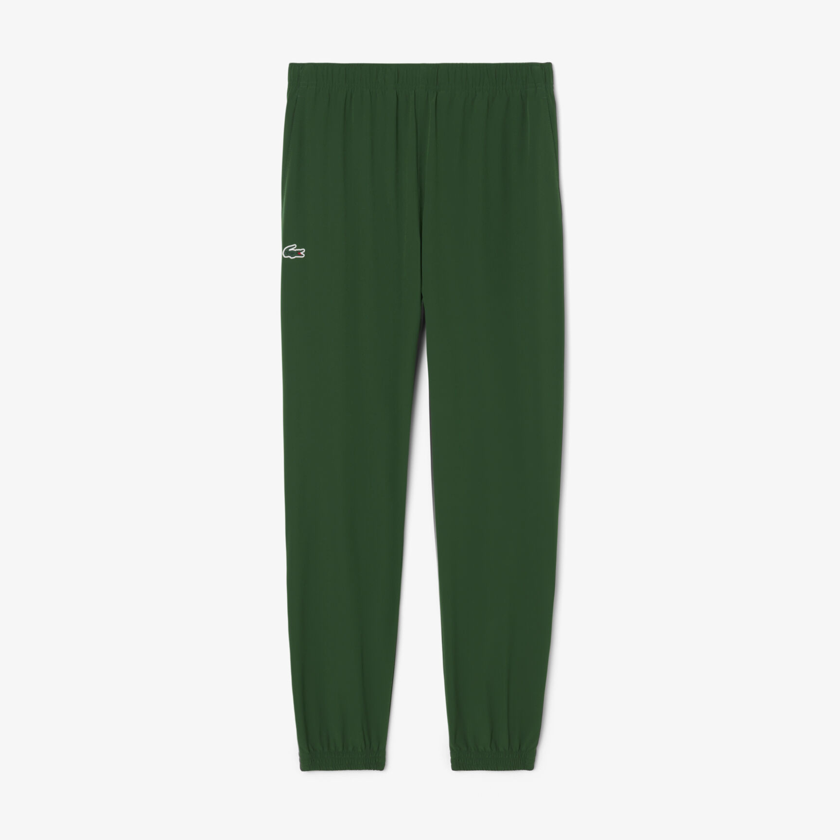 Lacoste Tennis x Novak Djokovic Tracksuit Lacoste Tennis x Novak Djokovic Tracksuit - WH4752-00-132
