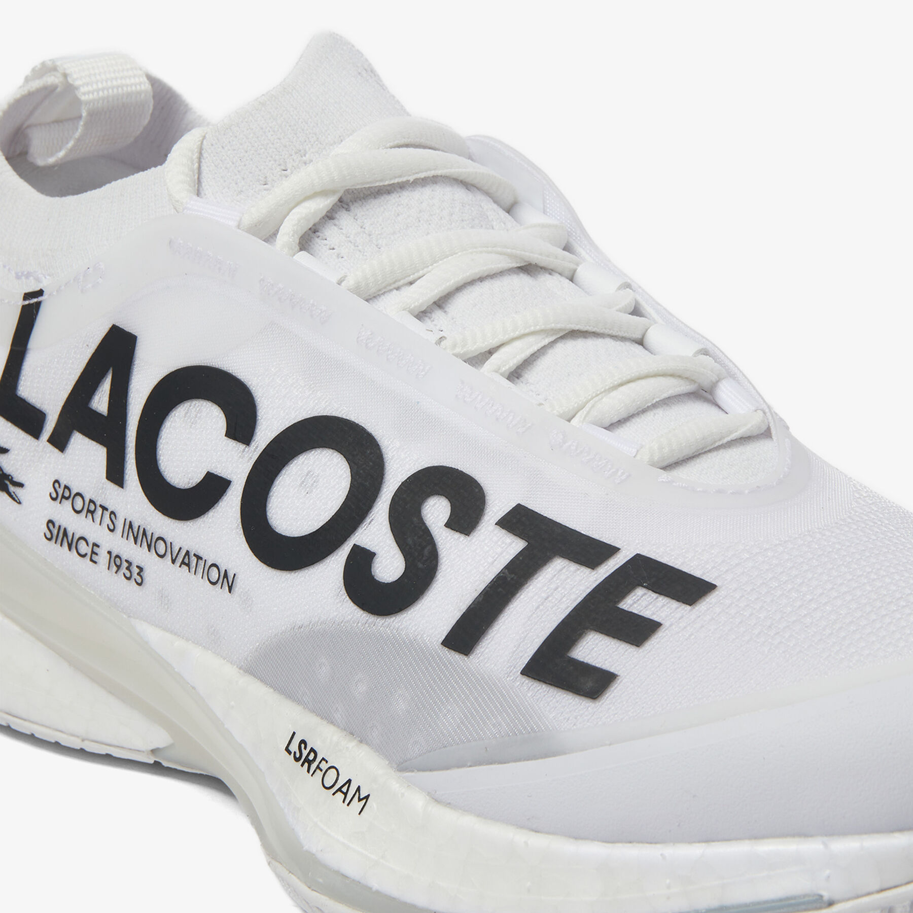 Women's AG-LT25 Lite Tennis Shoes lacoste women s ag lt25 lite tennis shoes