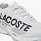 Women's AG-LT25 Lite Tennis Shoes lacoste women s ag lt25 lite tennis shoes
