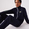 Men's Lacoste SPORT Signature Fleece Tracksuit men s lacoste sport signature fleece tracksuit