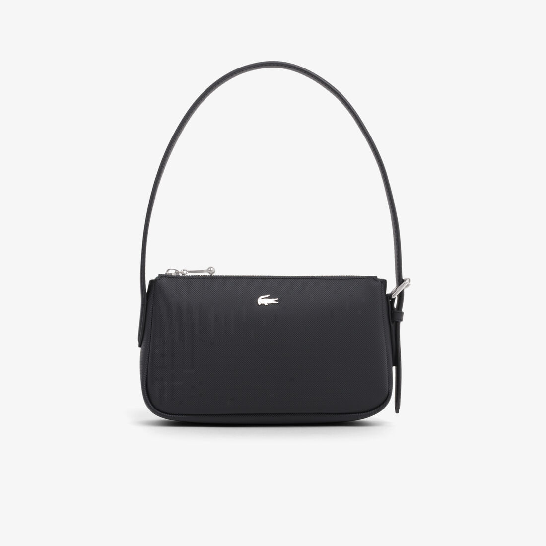 Daily City Shoulder Bag - NF5239DZ-000
