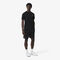 Ultra Dry Stretch Sport Shorts - GH7452-00-031