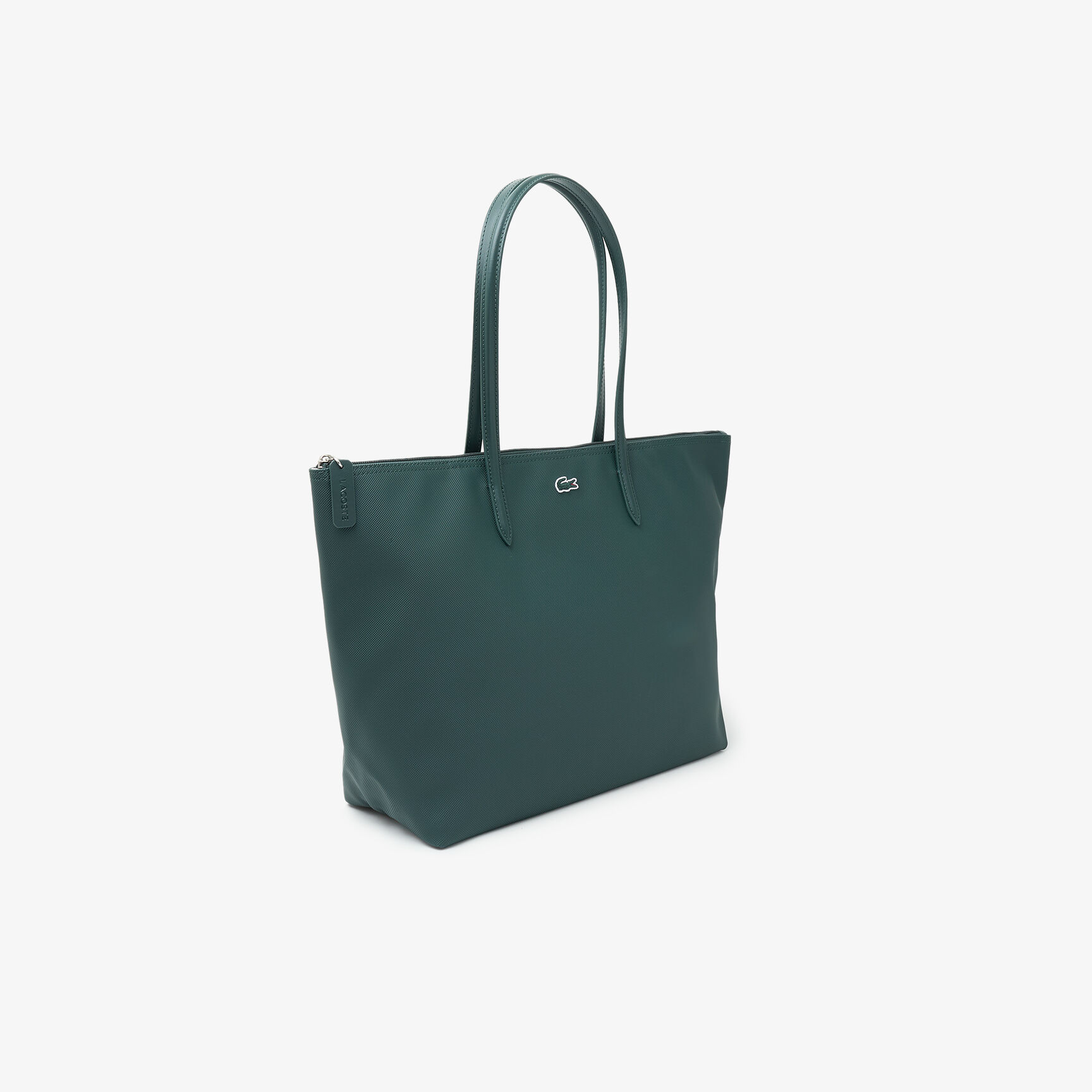 Large L.12.12 Concept Tote - NF1888PO-B43