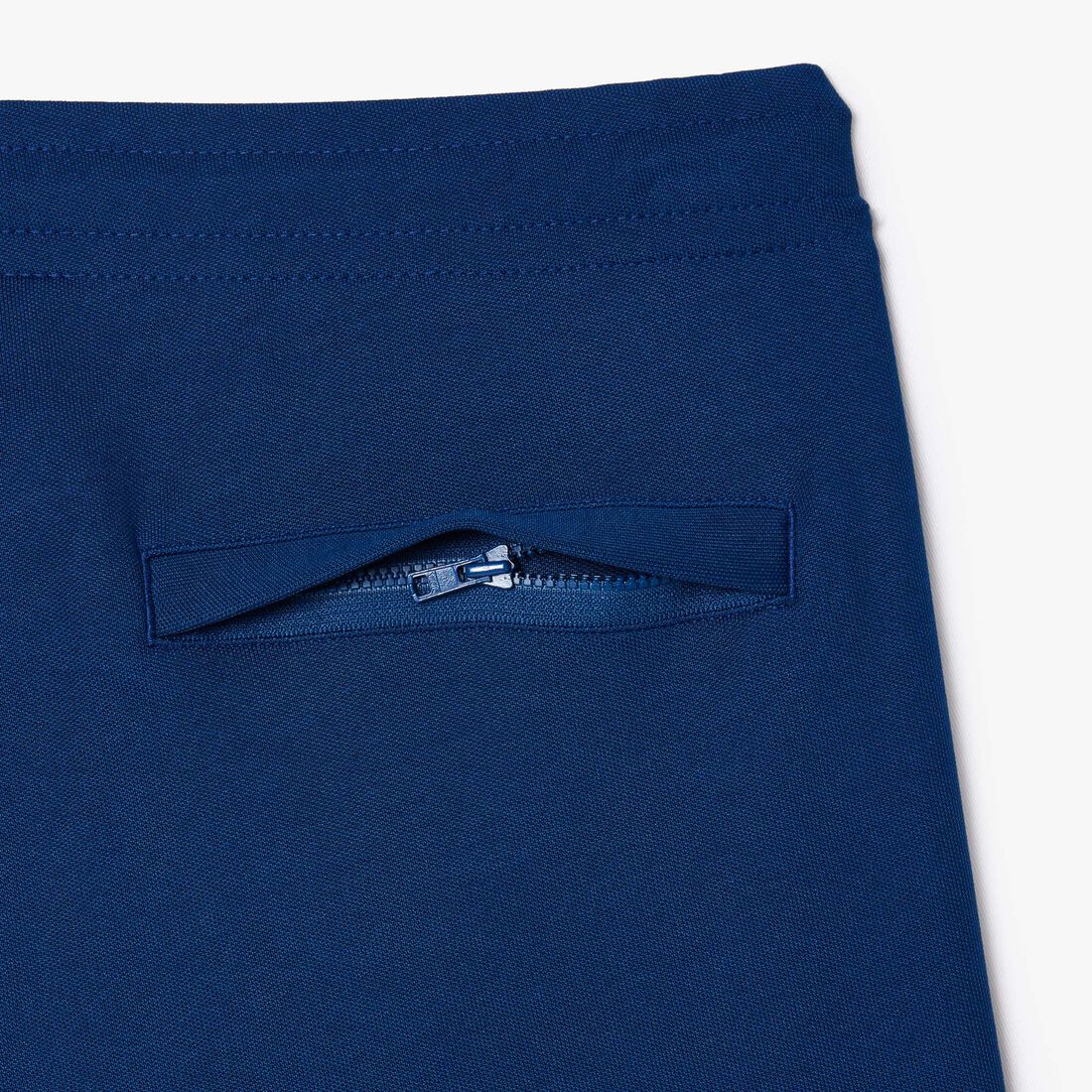 بنطال رياضي من قماش باريس بيكيه Paris Sweatpants - XH1412-00-HBM