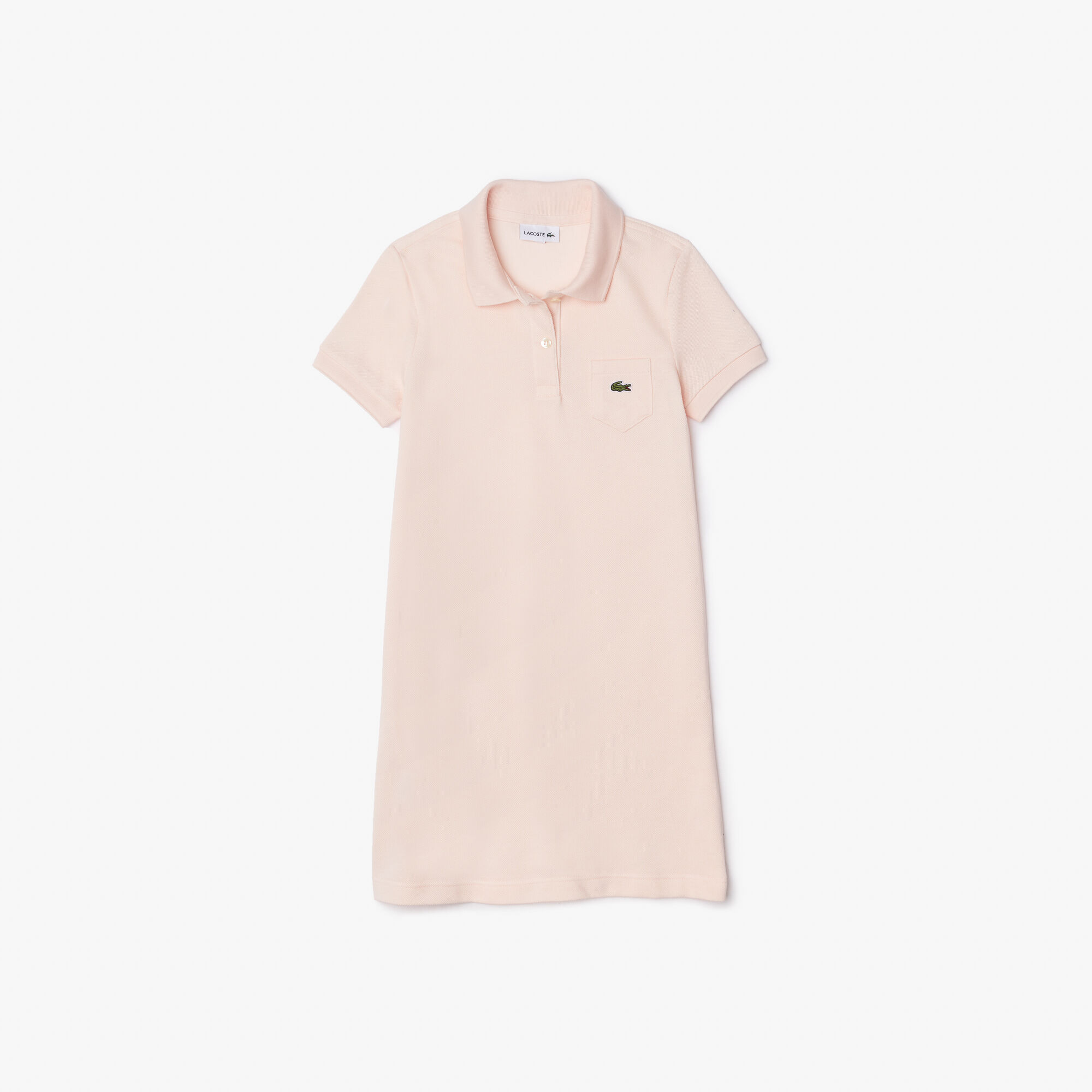 baby lacoste polo shirts