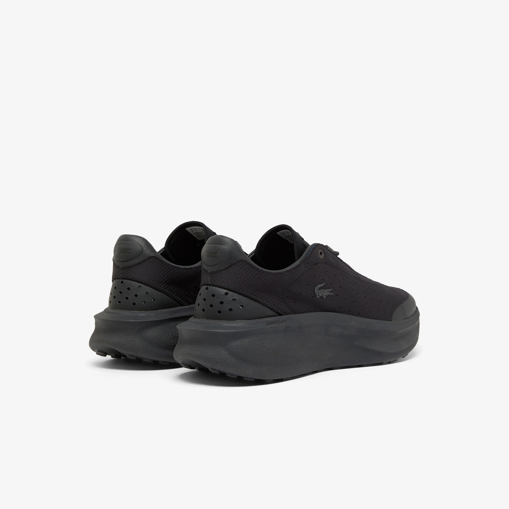 Men's Neo Run Active Sneakers - 51SMA0051-17C