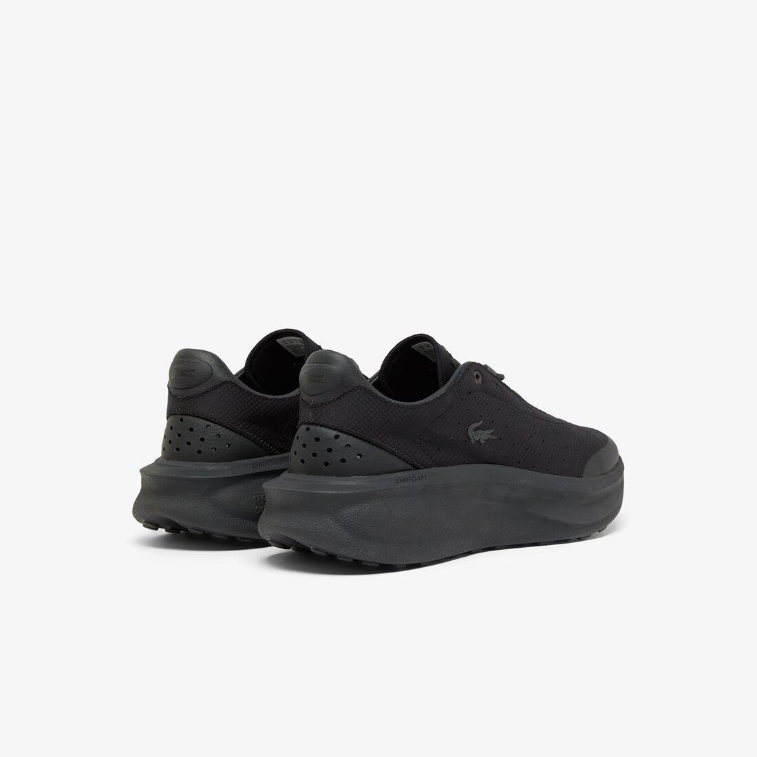 Men's Neo Run Active Sneakers Men's Neo Run Active Sneakers - 51SMA0051-17C