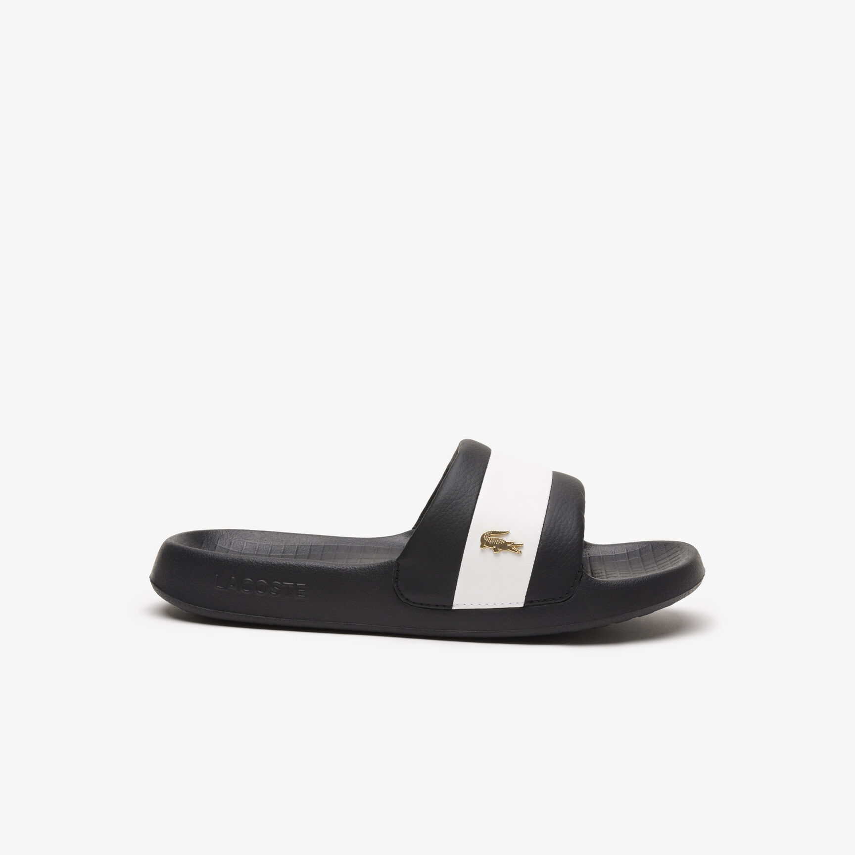 Women's Serve Slide Hybrd Synthetic Slides Women's Serve Slide Hybrd Synthetic Slides - 45CFA0059-312