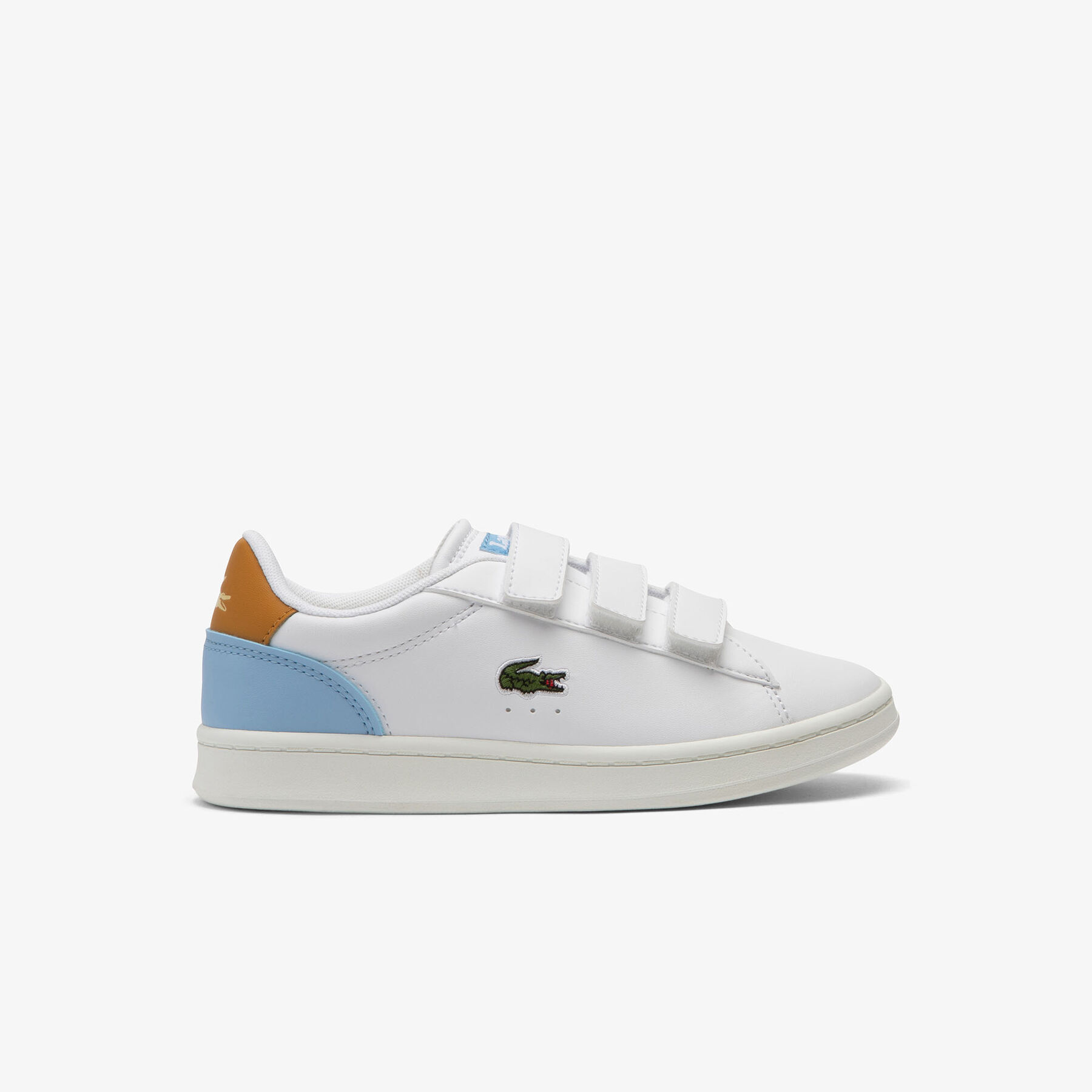 Children's Carnaby Set Sneakers - 50SUC0003-1T3