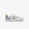 Children's Carnaby Set Sneakers - 50SUC0003-1T3