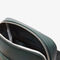 Men's Lacoste Contrast Branded Crossover Bag men s lacoste contrast branded crossover bag