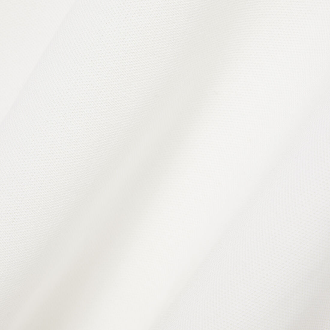 Sleeveless Stretch Pique Dress Sleeveless Stretch Pique Dress - EJ6636-00-001