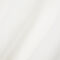 Sleeveless Stretch Pique Dress lacoste sleeveless stretch pique dress