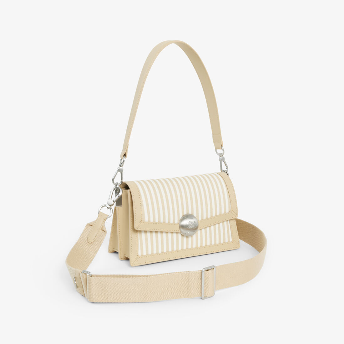 Summer Pack Shoulder Bag Summer Pack Shoulder Bag - NF5242PB-T45