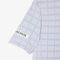 Lacoste Tennis x Daniil Medvedev Polo Shirt - DH4762-00-A9I