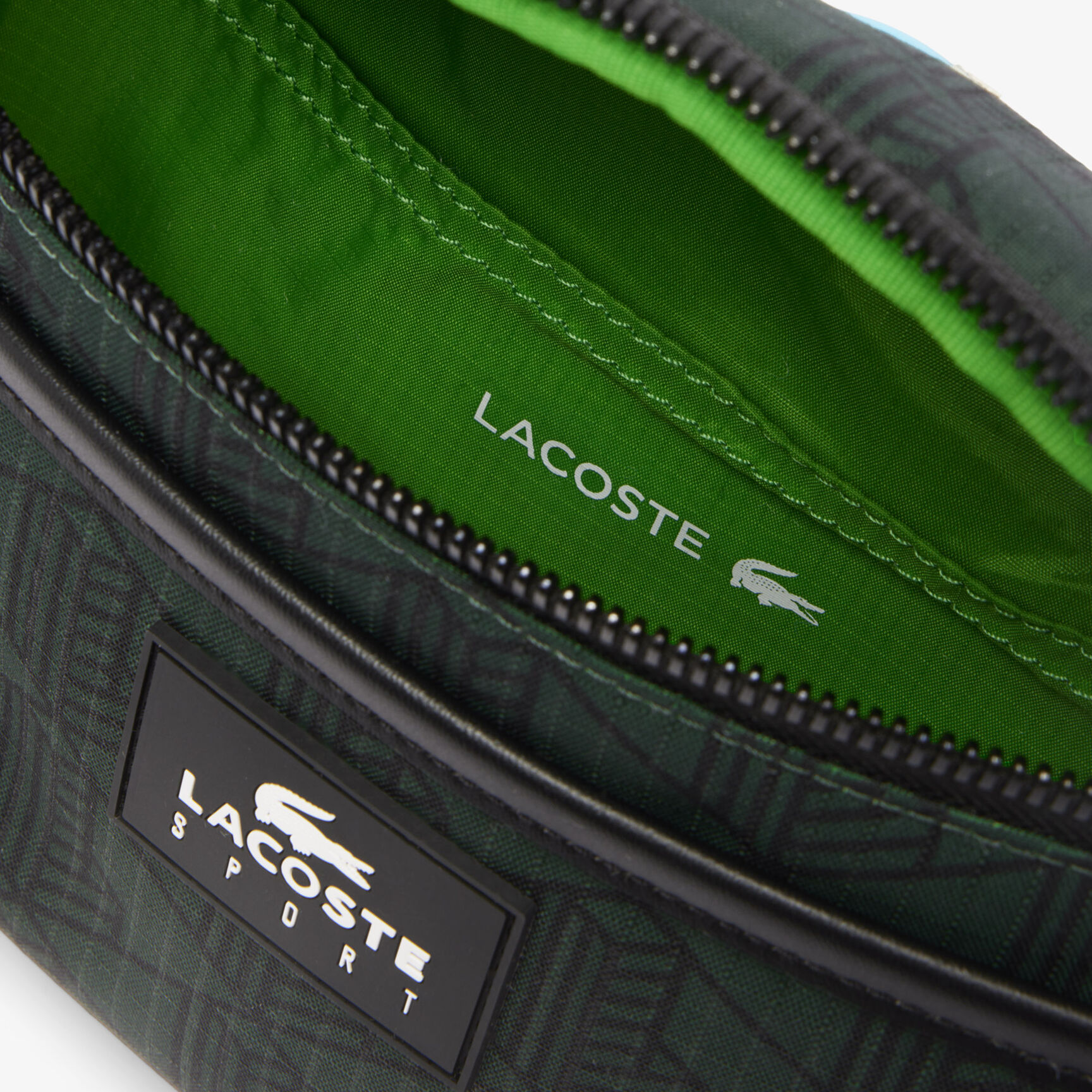 The Blend Sport Fanny Pack - NH5069BZ-R61