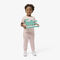 Unisex Fleece Sweatpants - XJ2730-00-ADY