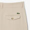 Wide Fit Stretch Gabardine Chino Pants lacoste wide fit stretch gabardine chino pants