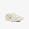 Men's Carnaby Set Leather Sneakers - 50SMA0057-18C