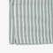 Relaxed Fit Striped Short Sleeved Shirt - CH9083-00-BLI
