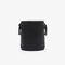 Women’s Croco Crew Grained Leather Bucket Bag lacoste women s croco crew grained leather bucket bag