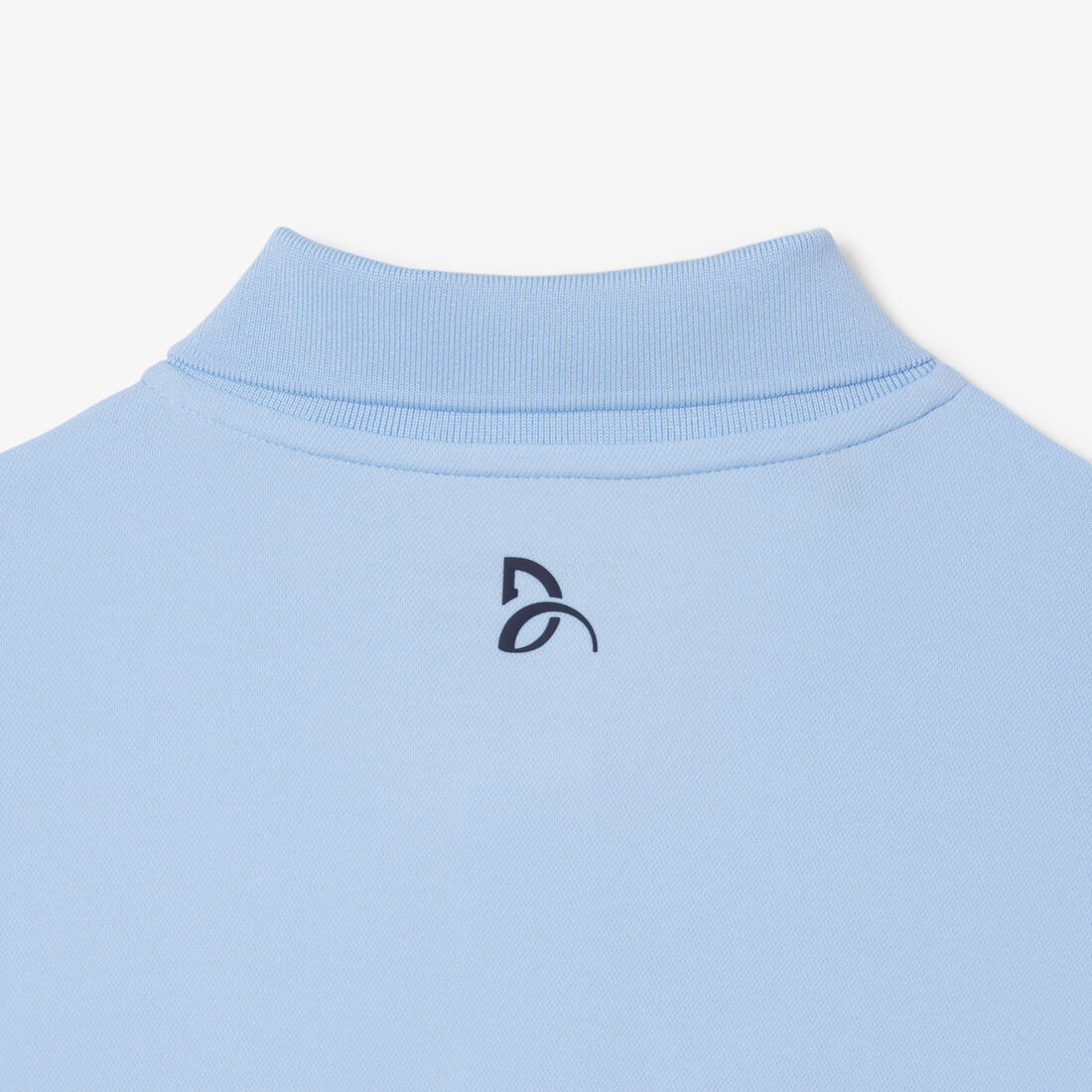 Lacoste Tennis x Novak Djokovic Polo Shirt Lacoste Tennis x Novak Djokovic Polo Shirt - DH4777-00-HBP