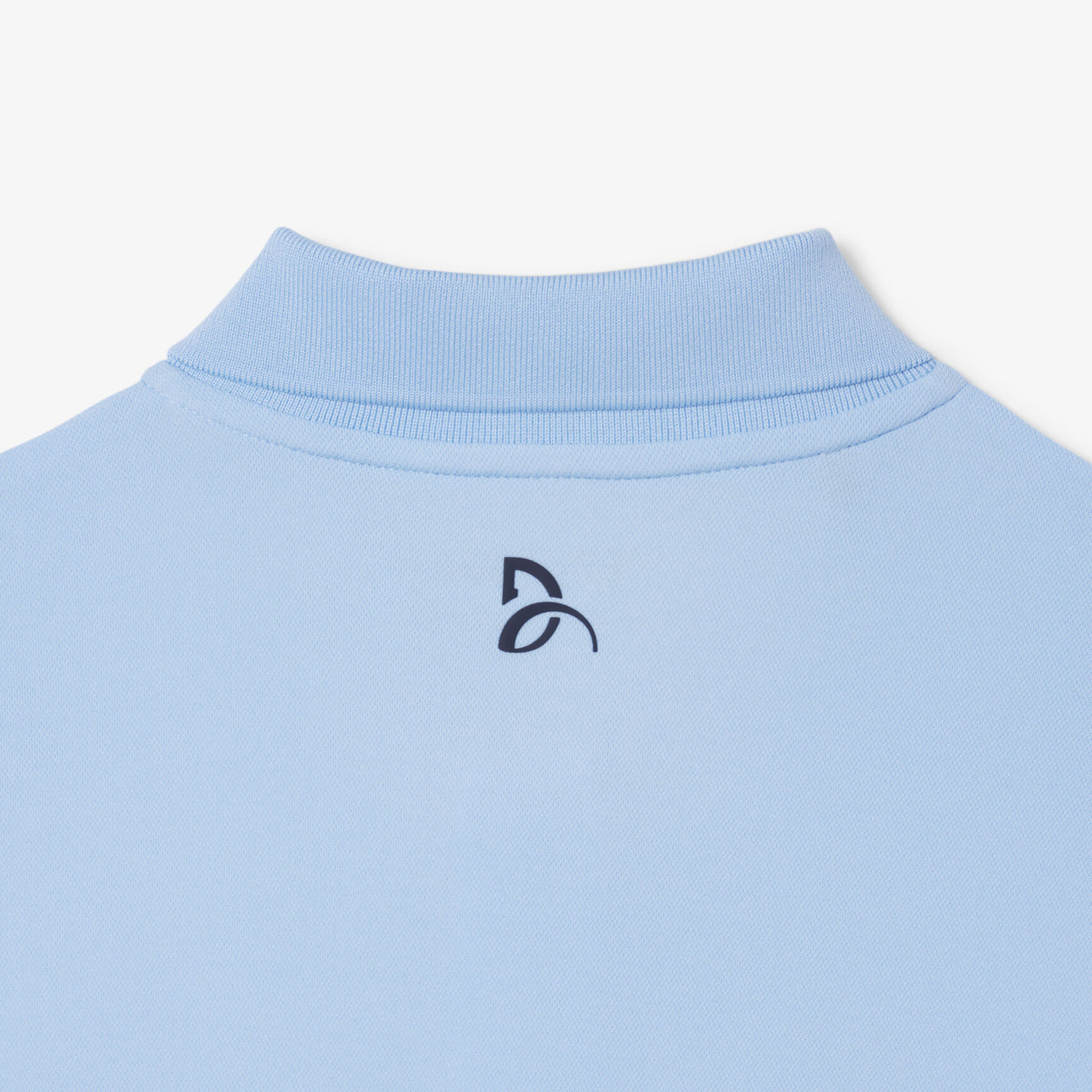 Lacoste Tennis x Novak Djokovic Polo Shirt Lacoste Tennis x Novak Djokovic Polo Shirt - DH4777-00-HBP