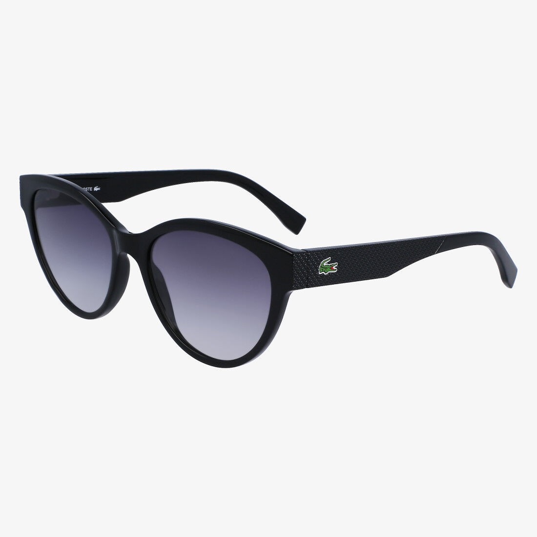 Lacoste Sunglasses - L983S-001