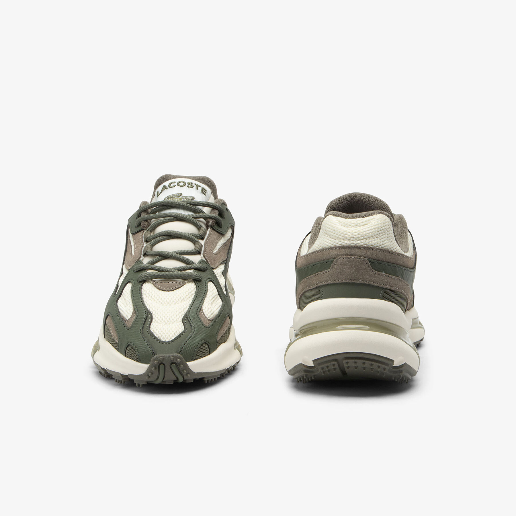 Men's L003 2K24 Sneakers lacoste men s l003 2k24 sneakers