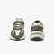 Men's L003 2K24 Sneakers lacoste men s l003 2k24 sneakers