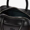 لاكوست محفظة لورا الجلدية الصغيرة