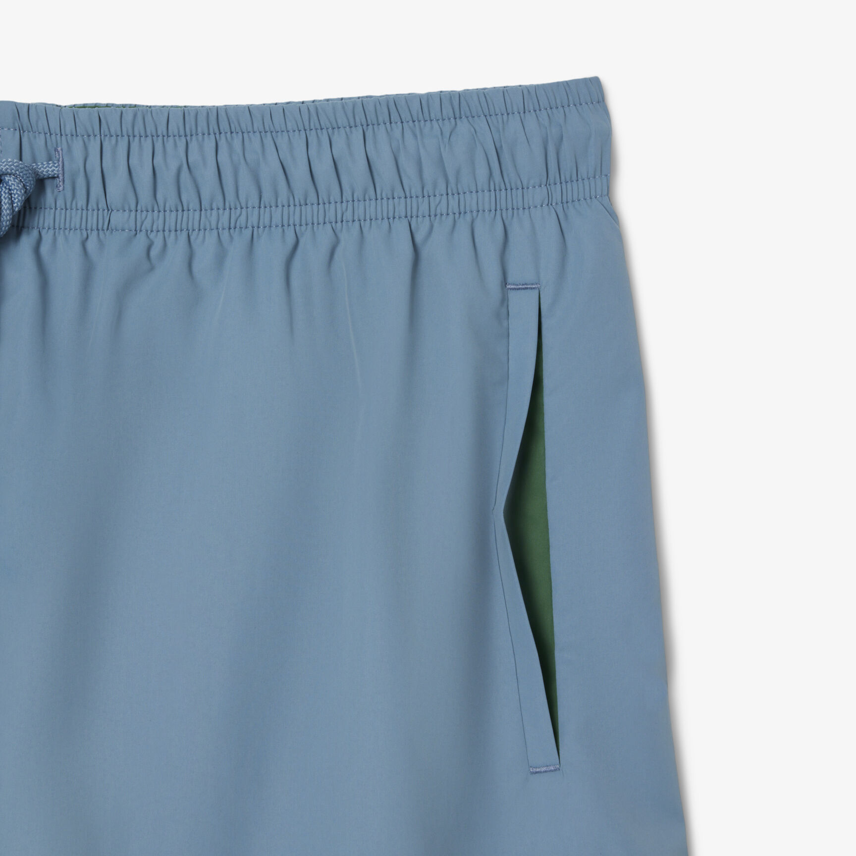Quick-Dry Swim Trunks Quick-Dry Swim Trunks - MH6270-00-EIE