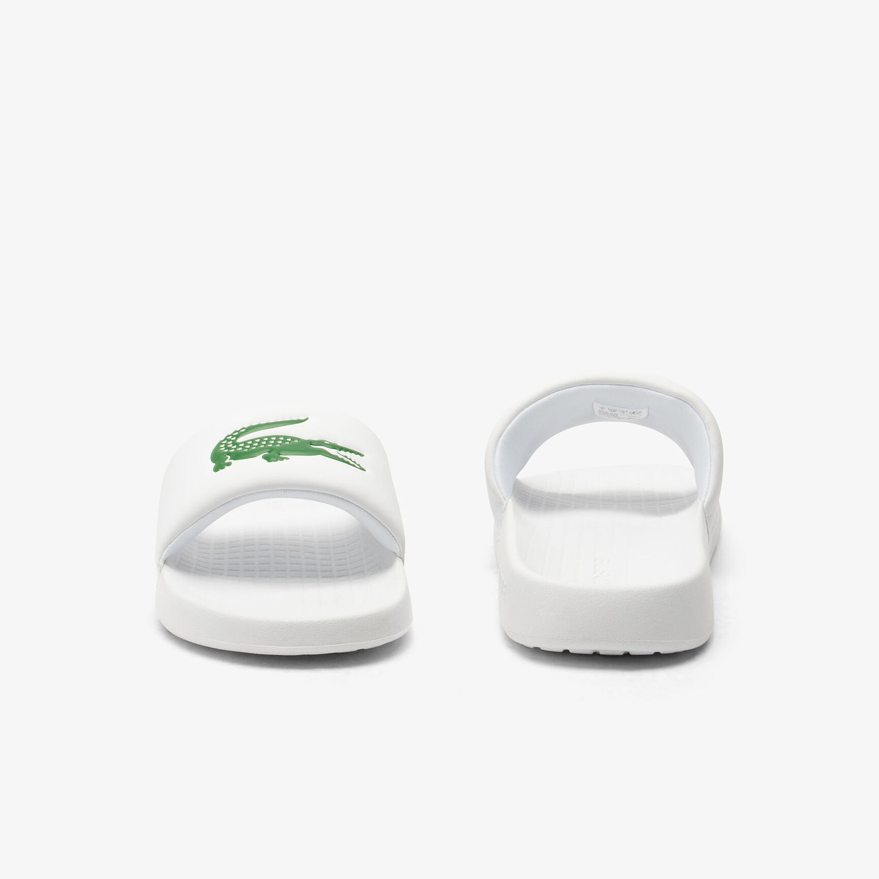 حذاء سيرف للرجال 1.0 Men's Serve Slide 1.0 - 48CMA0023-082