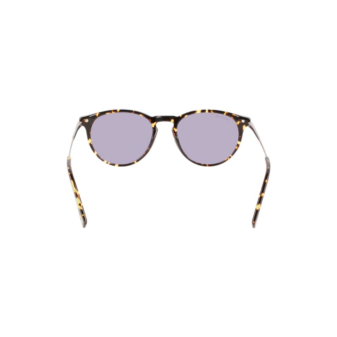 Unisex Round Acetate Novak Djokovic Sunglasses Unisex Round Acetate Novak Djokovic Sunglasses