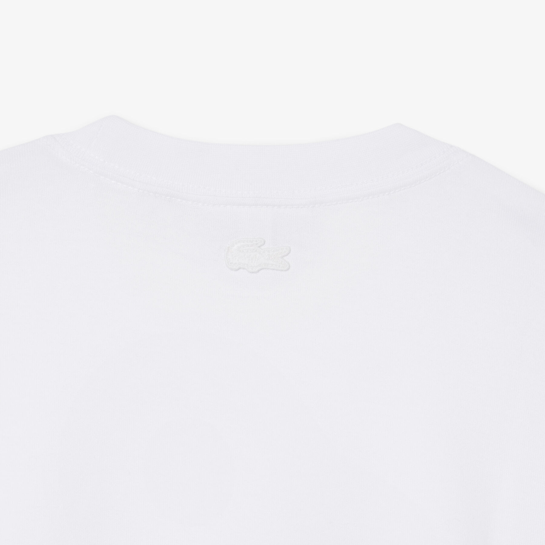 Loose fit Printed Jersey T-shirt - TH5912-00-001