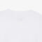 Loose fit Printed Jersey T-shirt - TH5912-00-001