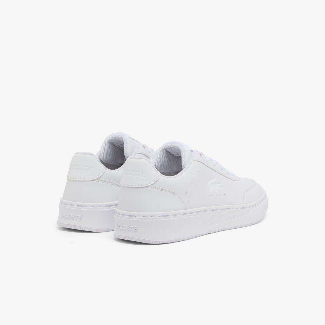 Women's Court Pro Sneakers Women's Court Pro Sneakers - 50SFA0068-21G