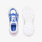 حذاء رياضي من القماش L003 Neo للأطفال Kids' L003 Neo Textile Trainers - 47SUC0001-2K7