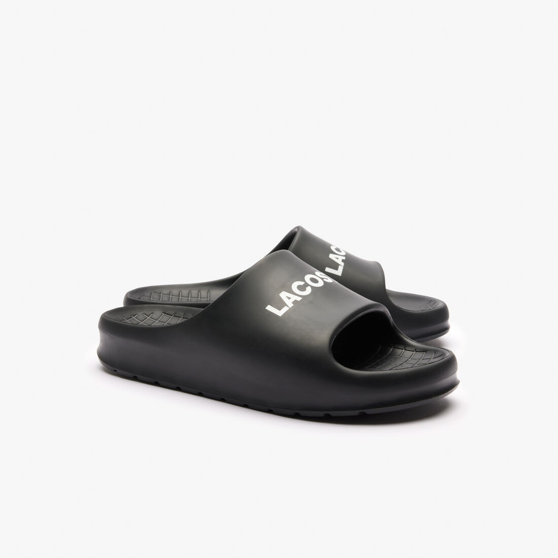 Men's Branded Serve Slide 2.0 Men's Branded Serve Slide 2.0 - 47CMA0015-02H
