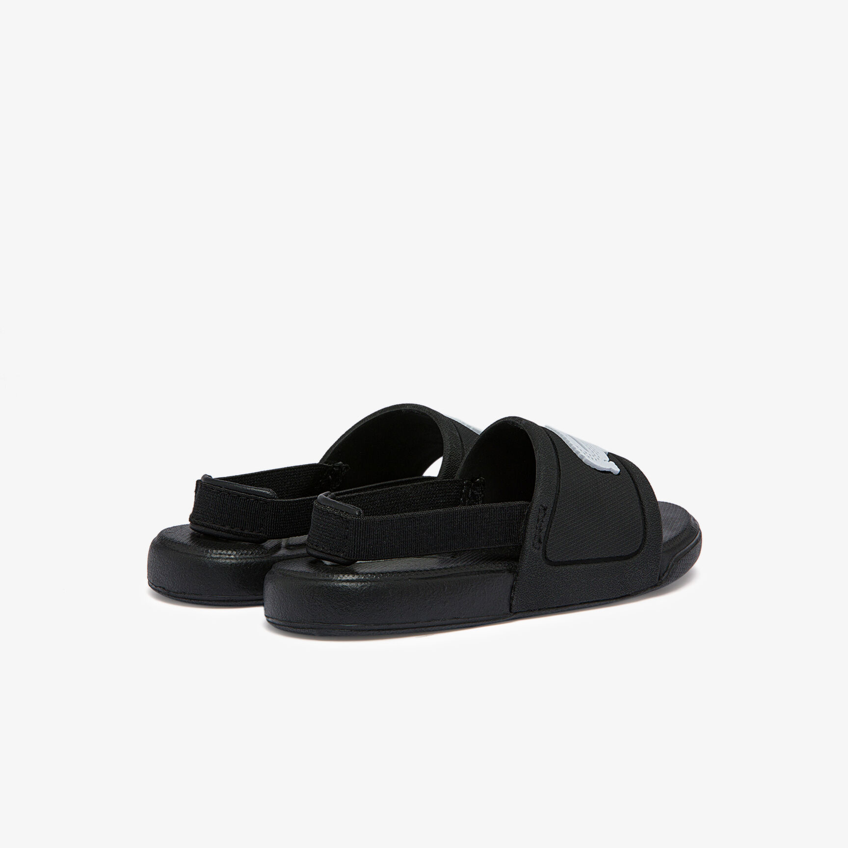 Infants' L.30 Synthetic Slides Infants' L.30 Synthetic Slides