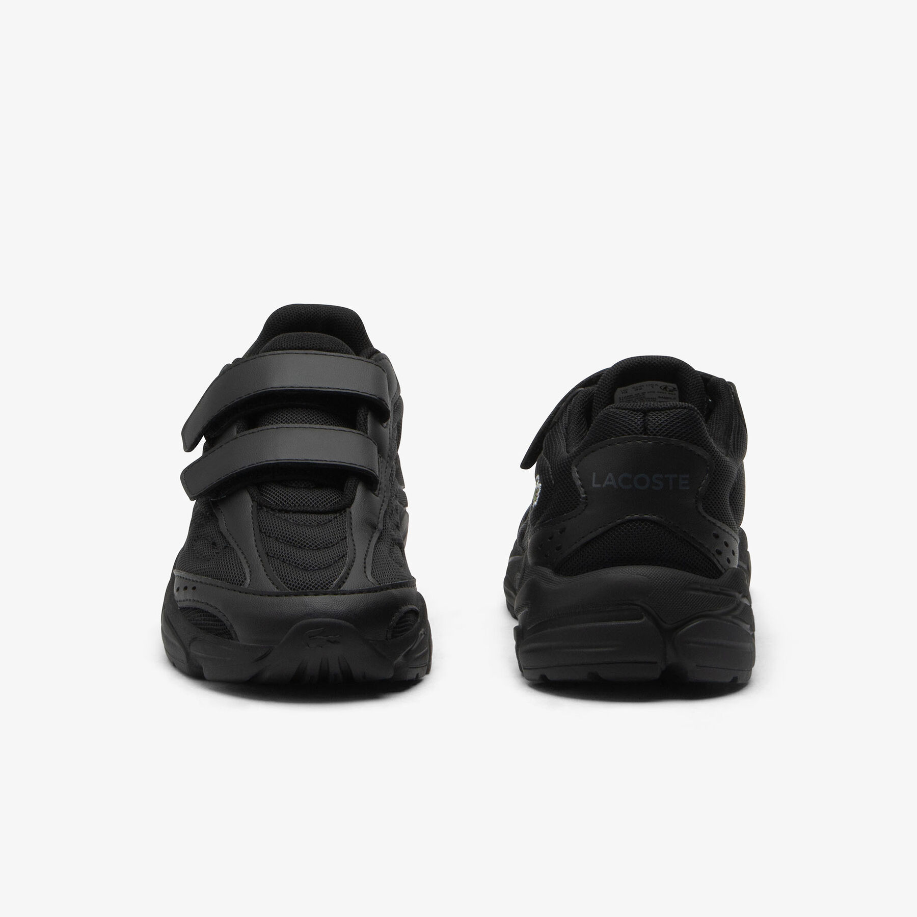 Children's Storm 96 2K Lite Sneakers - 50SUC0022-02H