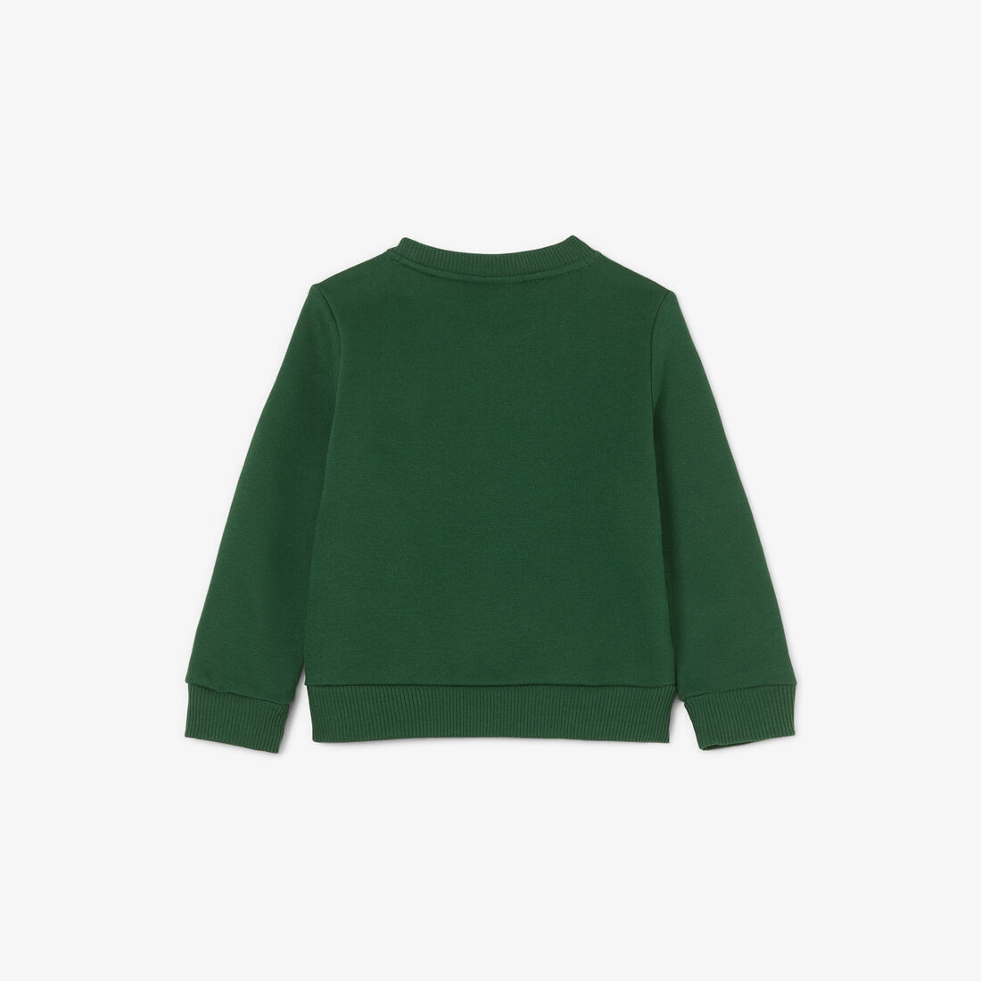 Printed Fleece Sweatshirt Printed Fleece Sweatshirt - SJ0924-00-132