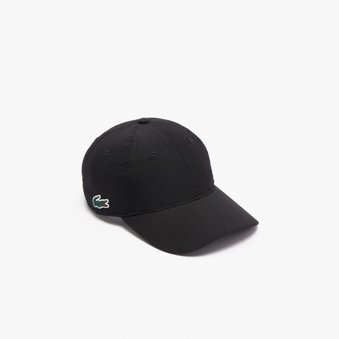 Unisex Lacoste SPORT Lightweight Cap - RK2662-00-031