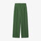 FW24 Runway High Waist Pants lacoste fw24 runway high waist pants