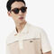 Regular Fit Colour-Block Pique Polo Shirt - PH0895-00-3RR