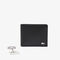 Wallet and Key Chain Gift Set lacoste wallet and key chain gift set