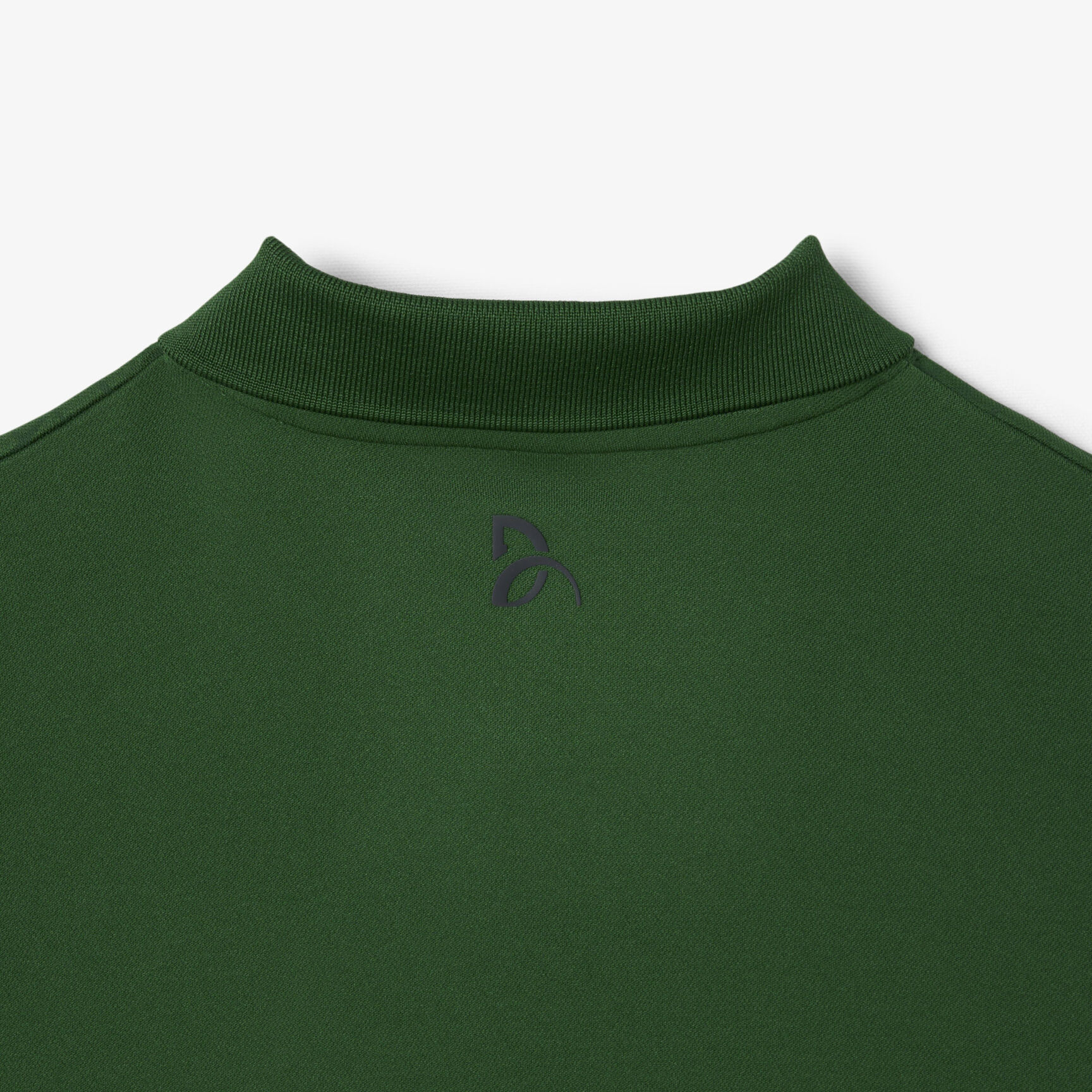 Lacoste Tennis x Novak Djokovic Polo Shirt Lacoste Tennis x Novak Djokovic Polo Shirt - DH4777-00-132