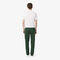 Paris Pique Sweatpants - XH1412-00-132