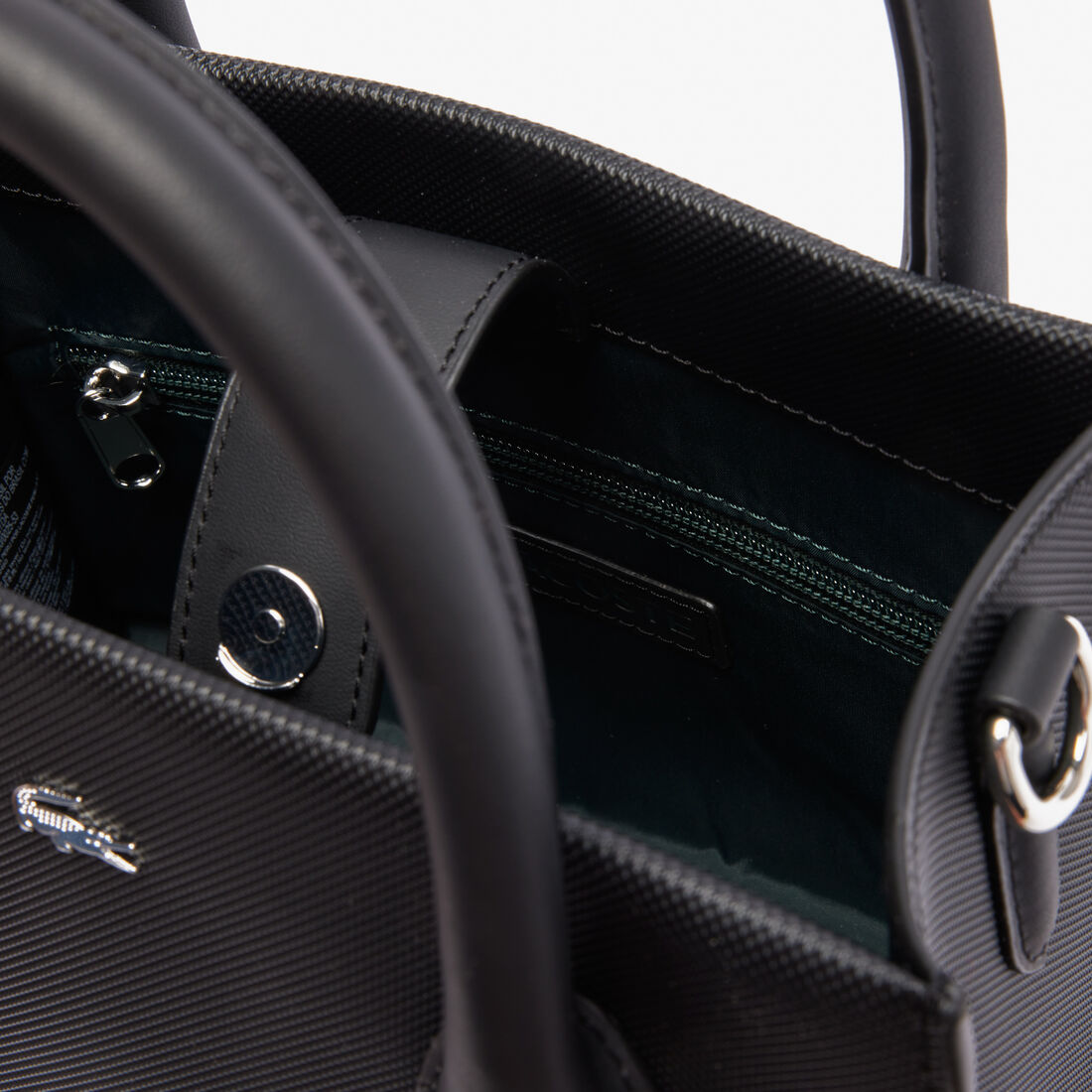 محفظة ديلي سيتي Daily City Purse - NF4761DZ-000