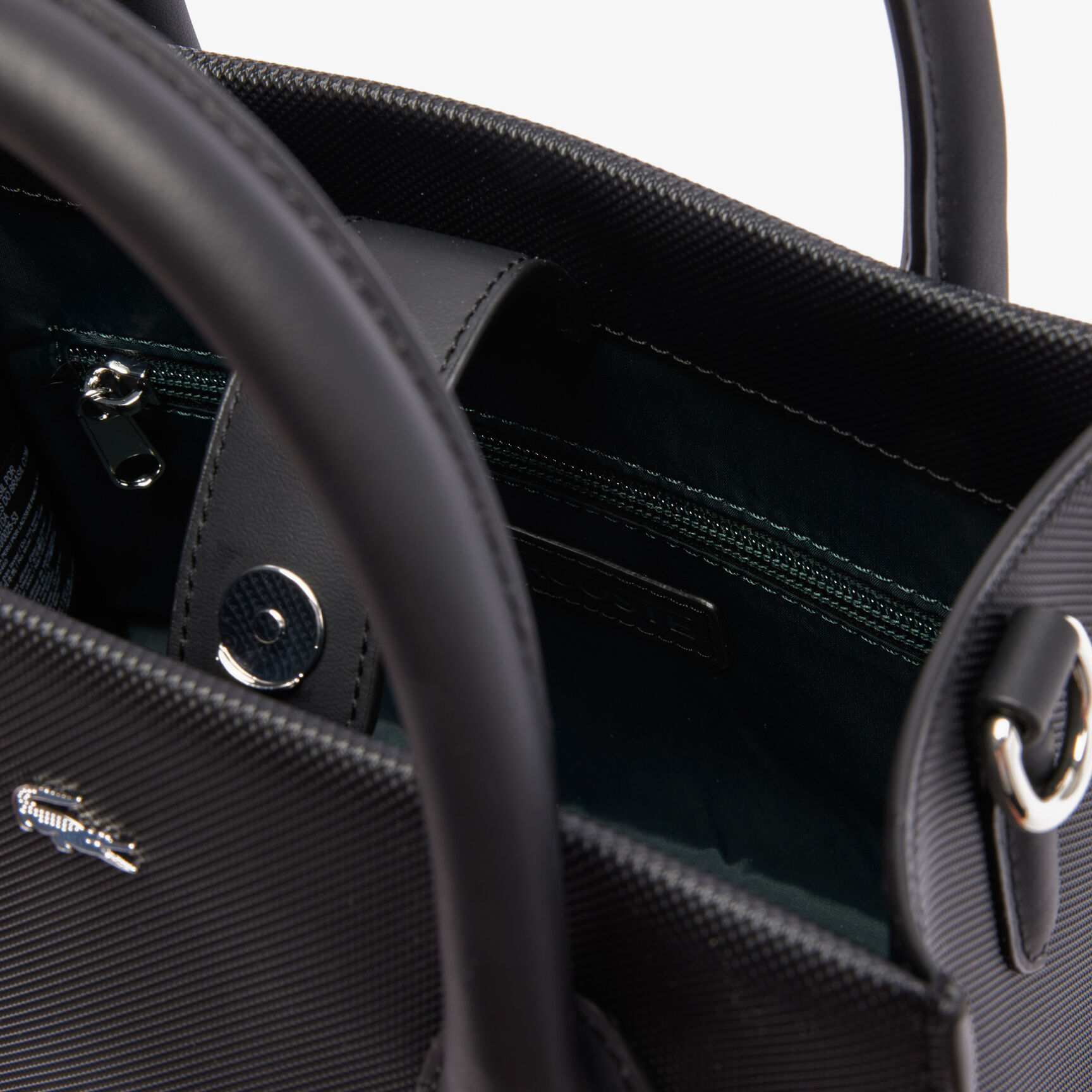 محفظة ديلي سيتي Daily City Purse - NF4761DZ-000